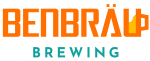 Benbrau_marca