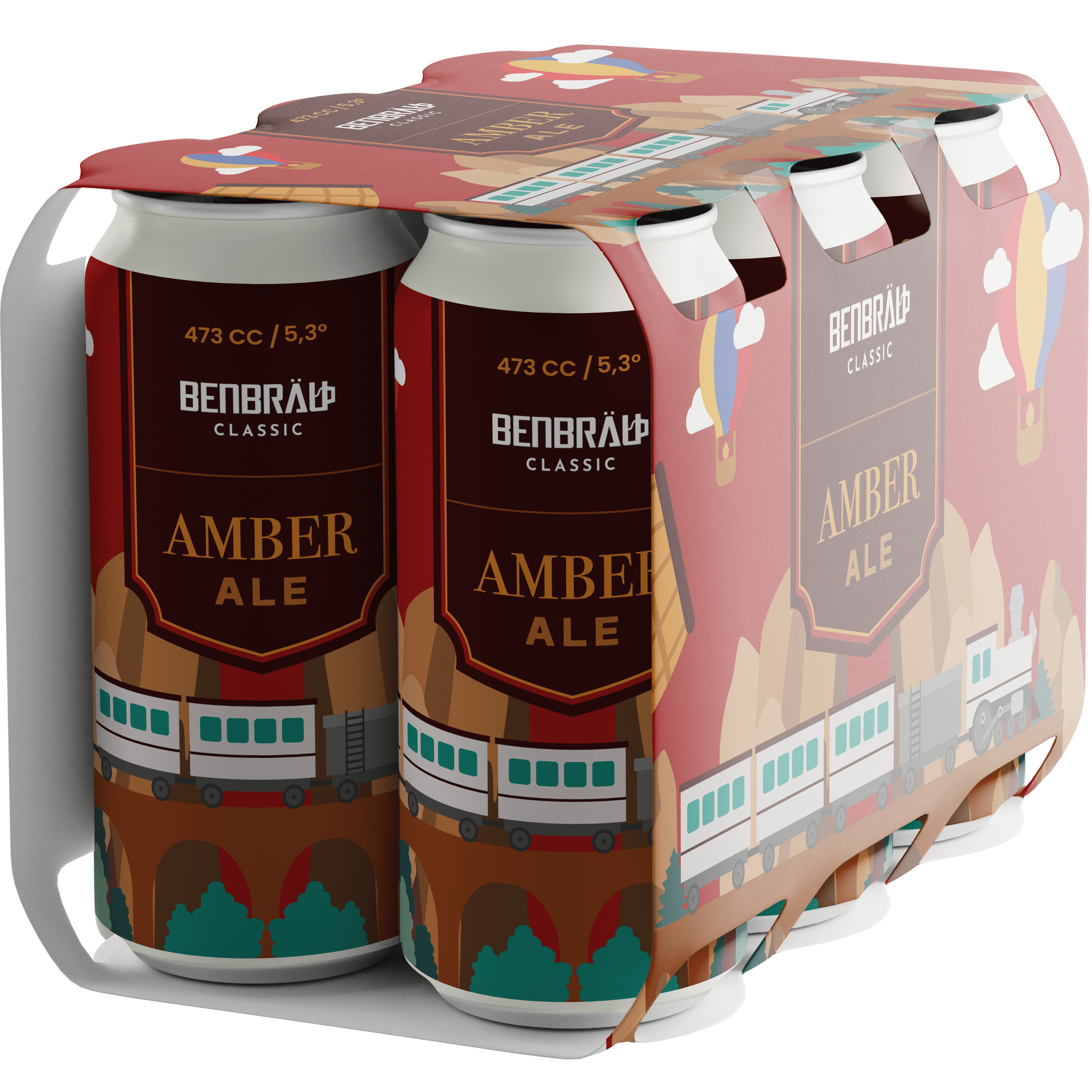 Amber_sixpack