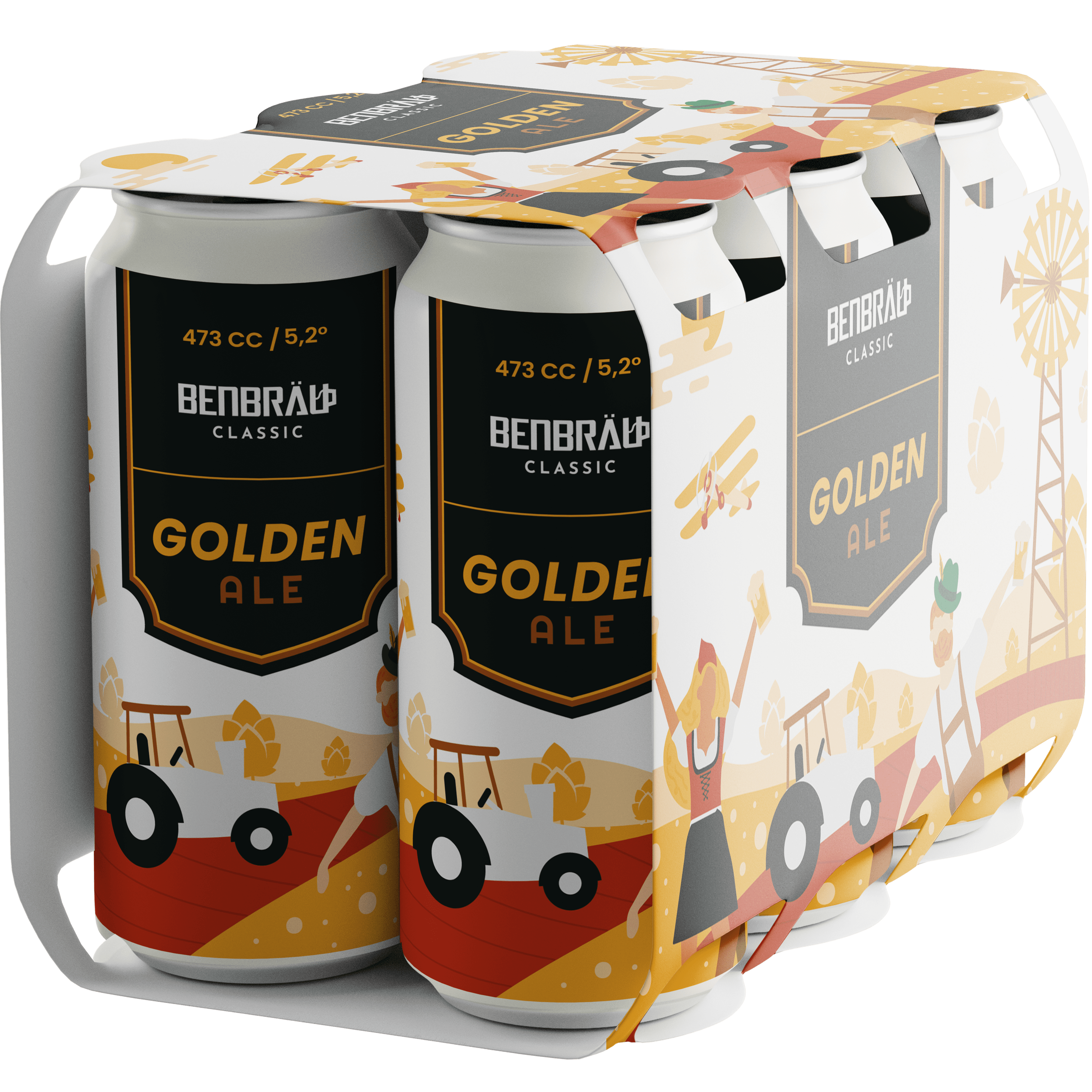 Golden_Sixpack